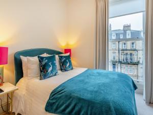 Derwent House Apartments - Everley - Uk46785