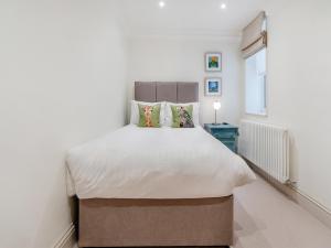 Derwent House Apartments - Everley - Uk46785