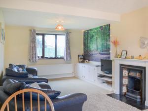 Farmers Cottage