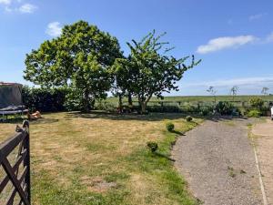 Shepherds Hut - Uk49729