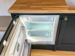 Shepherds Hut - Uk49729