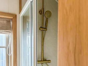 Shepherds Hut - Uk49729