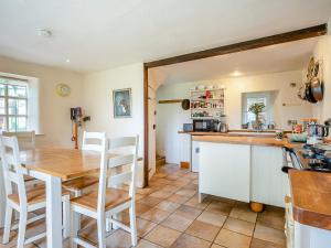 Brookend Cottage - Uk49705