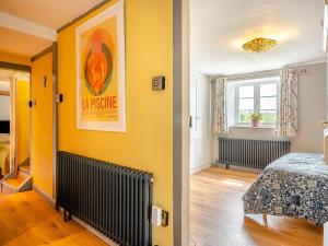 Brookend Cottage - Uk49705