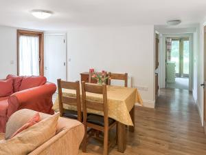 The Old Sawmill One - Uk49336