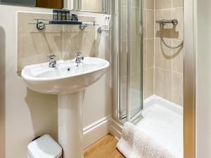 The Old Sawmill One - Uk49336