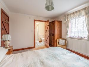 Pasture View - Uk49962