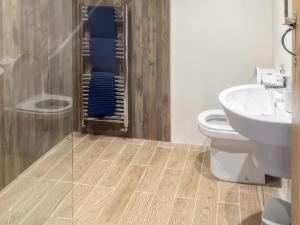 Stewards Bothy - Uk48303