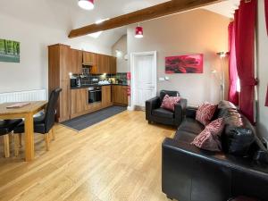 Wendys Wing - Uk49742