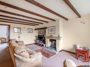 The Smithy - Uk49963