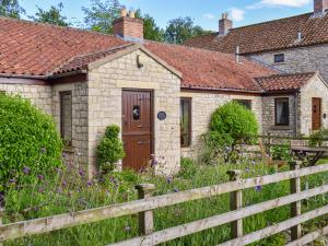 The Smithy - Uk49963