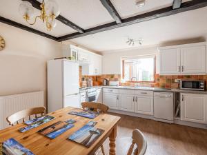 The Wheelhouse - Uk49956