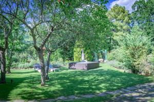 Villa Belvedere Stylish Villa on Tuscan Hills