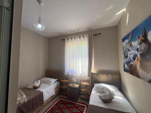 Guesthouse Villa Gurra