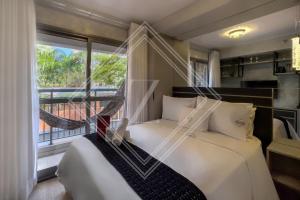 Zainalofts7Moema ao lado metro, Ibira, CASV 106ID