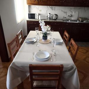 Alojamiento Local - El Paraiso