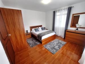 Alojamiento Local - El Paraiso