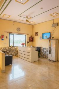 Townhouse Dream Hotel