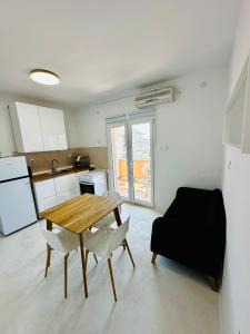 PHOS - Pag Residencies