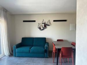 Timetofreedom Crystal of the lake