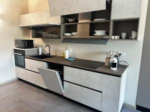 Timetofreedom Crystal of the lake