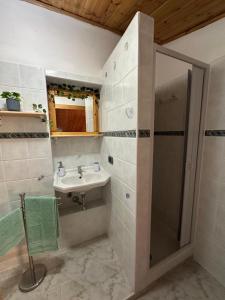 House Bellavista img9