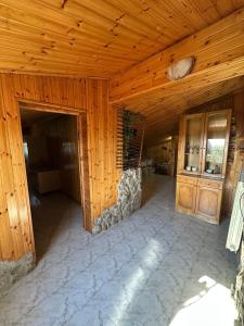 House Bellavista img13