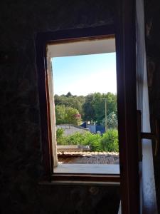 House Bellavista