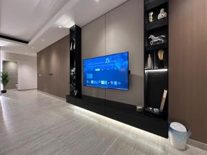 Amara - 2BR - Almajdiah - near KAFD