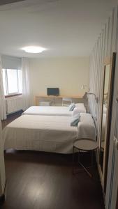 Hostal Terraza Miramar SL