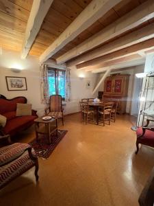 Appartements La Cour Zaepffel : photos des chambres