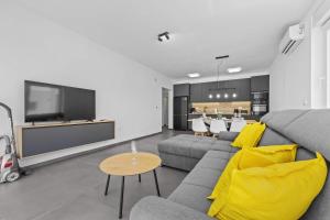 Villa Magdalena with private pool