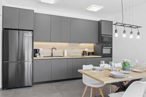 Villa Magdalena with private pool