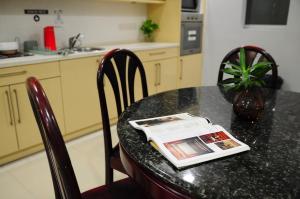 GRAYHAUS BU4 5BR House - Bandar Utama, near 1 Utama - Stay Only NO EVENTS