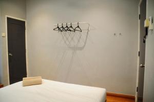 GRAYHAUS BU4 5BR House - Bandar Utama, near 1 Utama - Stay Only NO EVENTS
