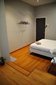 GRAYHAUS BU4 5BR House - Bandar Utama, near 1 Utama - Stay Only NO EVENTS