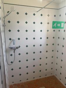 B&B / Chambres d'hotes Pretty Little House in Provence : photos des chambres