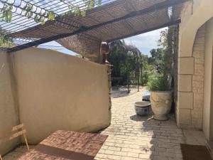 B&B / Chambres d'hotes Pretty Little House in Provence : photos des chambres