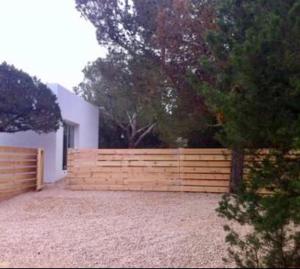 Suite con giardino a pochi minuti dalla playa