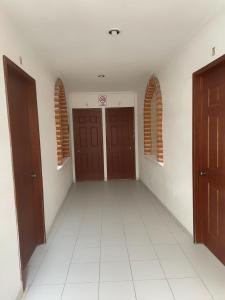 Bix Hospedaje Familiar