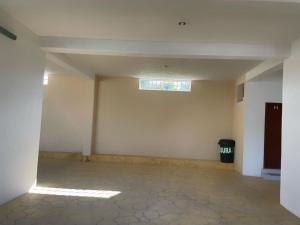 Bix Hospedaje Familiar