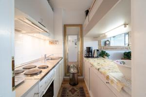 Ferienpark Sierksdorf App 151