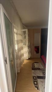 Inchis definitiv nu mai rezervați