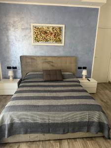 Luxury Green Apartment