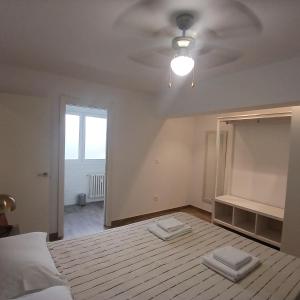 VALERIA-DREAMS Maestro luna 5,2º