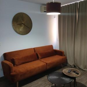 VALERIA-DREAMS Maestro luna 5,2º