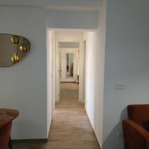 VALERIA-DREAMS Maestro luna 5,2º