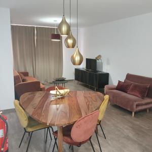 VALERIA-DREAMS Maestro luna 5,2º