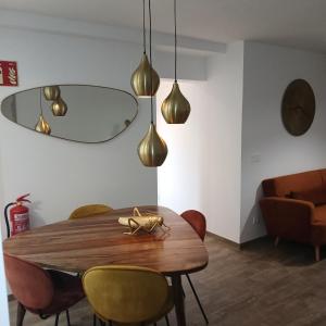 VALERIA-DREAMS Maestro luna 5,2º