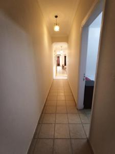 Aqua Degla Maadi Group 220